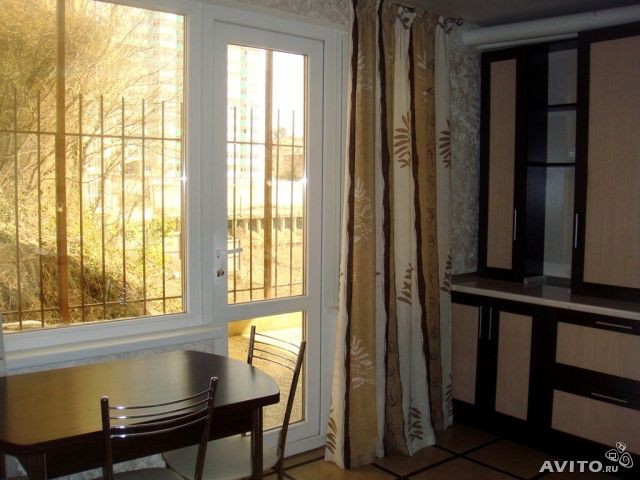 Сдам таунхаус на любой срок (длительно и посуточно)