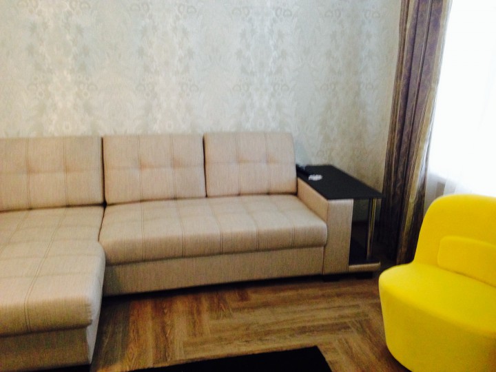 Сдам двухкомнатную квартиру ул Чайковского