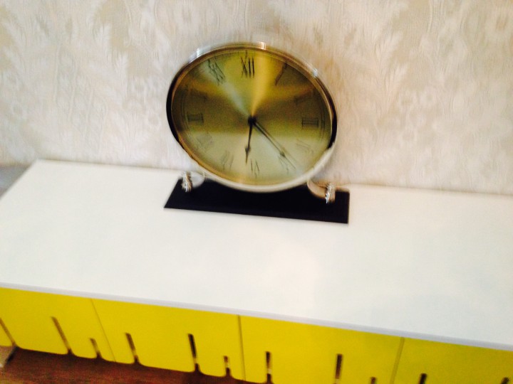 Сдам двухкомнатную квартиру ул Чайковского