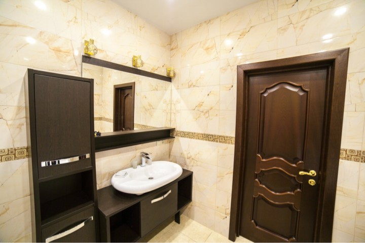 Сдам квартиру в ЖК Идеал Хаус