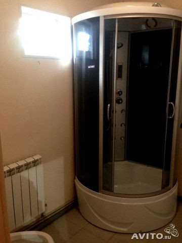 Сдается коттедж в Адлере