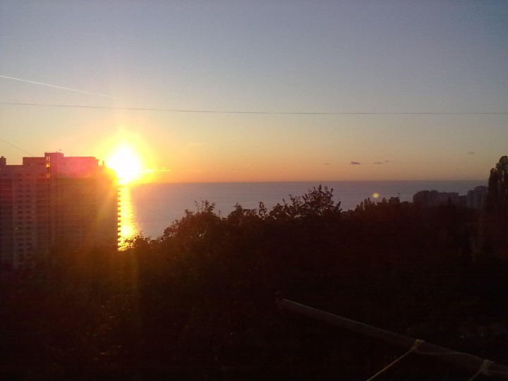 Ищу соседку для совместного проживания