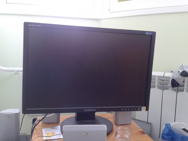 приму в дар телевизор или куплю