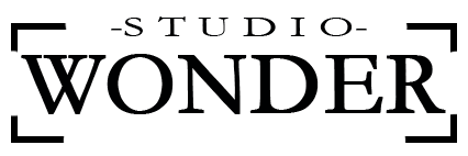 Требуется оператор Call-ценра