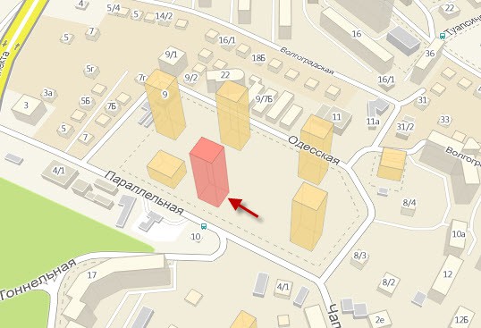 Удаление родинок от 500 р. т. 266-00-72