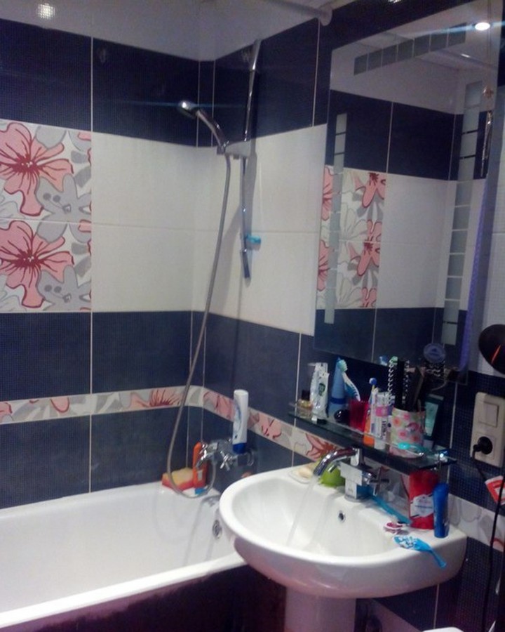 Продам вторичку, 4/5 эт, ул. Донская 