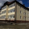 Продам 2-х комнатную квартиру в новостройке Сочи пос. Дагомыс 