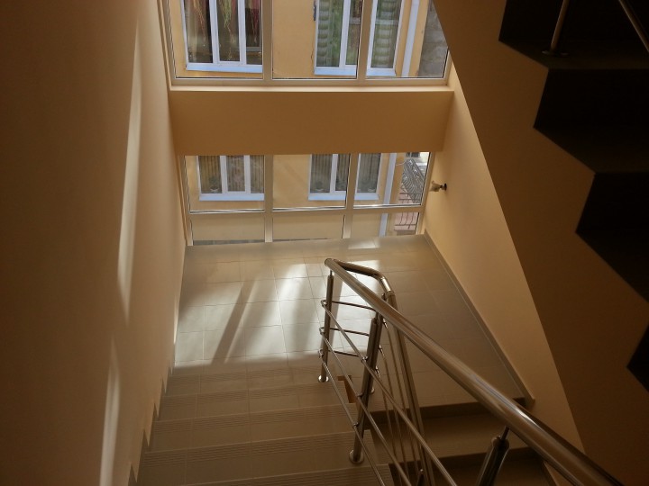 Продам 2-х комнатную квартиру в новостройке Сочи пос. Дагомыс 