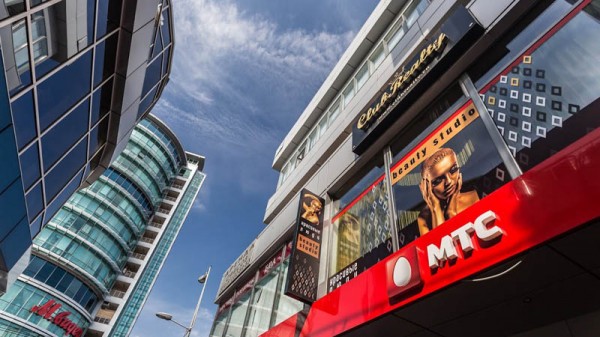 Новый салон красоты! Мастера с 12 летним опытом. Маникюр в подар