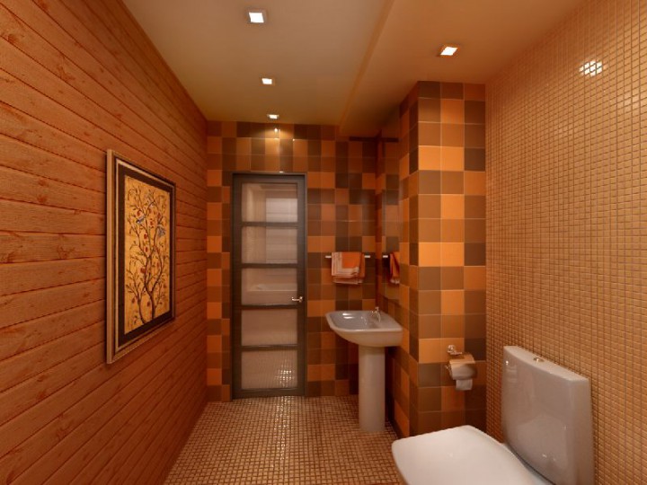 Профессиональный ремонт квартир