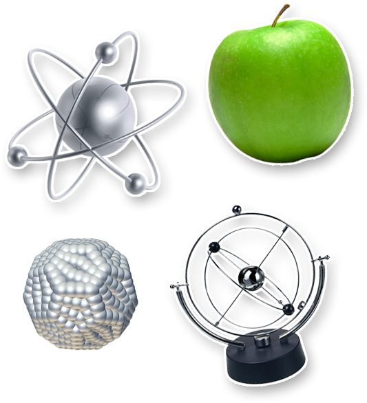 Услуги репетитора по физике, подготовка к ЕГЭ