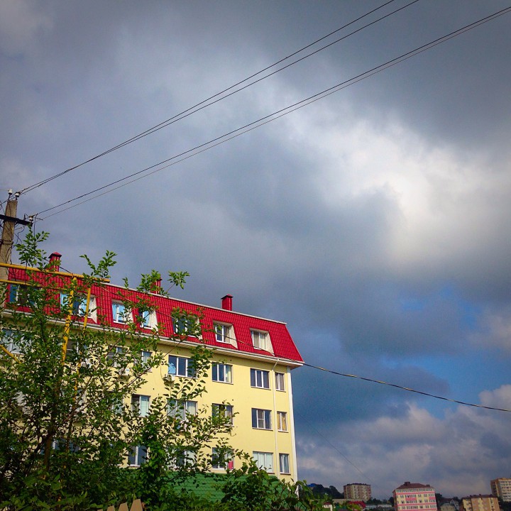 сниму квартиру на длительный срок