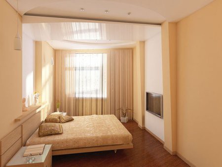 СРОЧНО сниму квартиру на длительный срок 