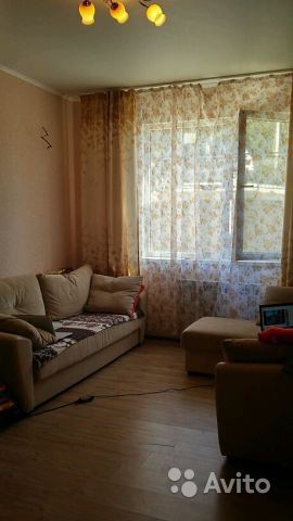 1-ком с ремонтом 1 600 000 руб.