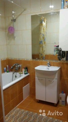 1-ком с ремонтом 1 600 000 руб.