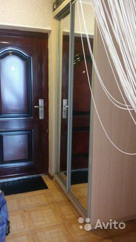 1-ком с ремонтом 1 600 000 руб.