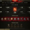 world of tanks