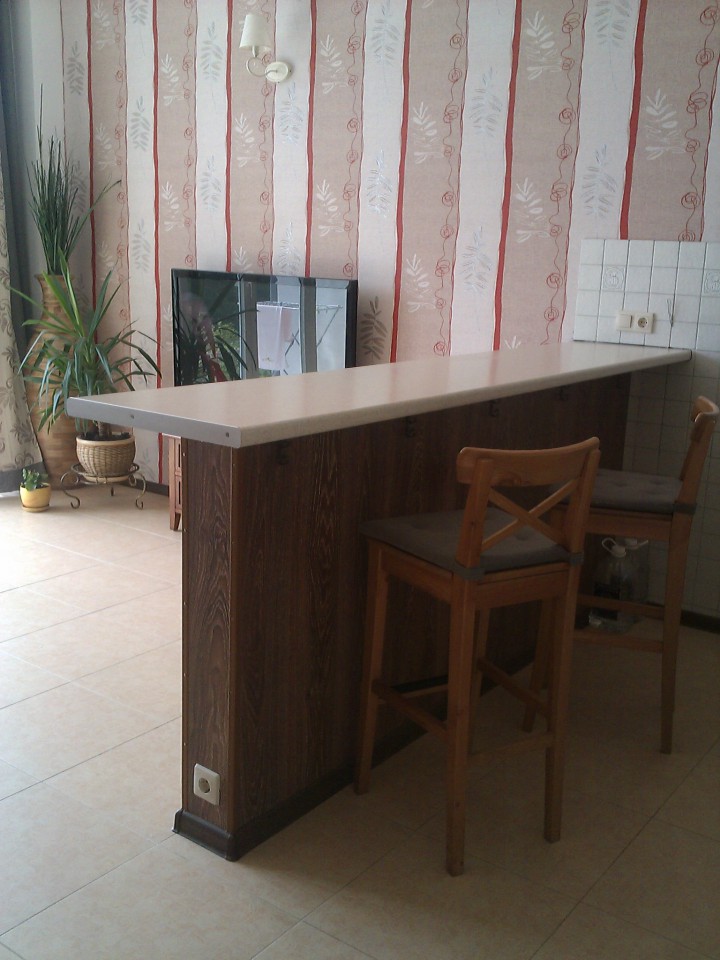 Сдам 2 ком.кв. в Адлере около Кургородка