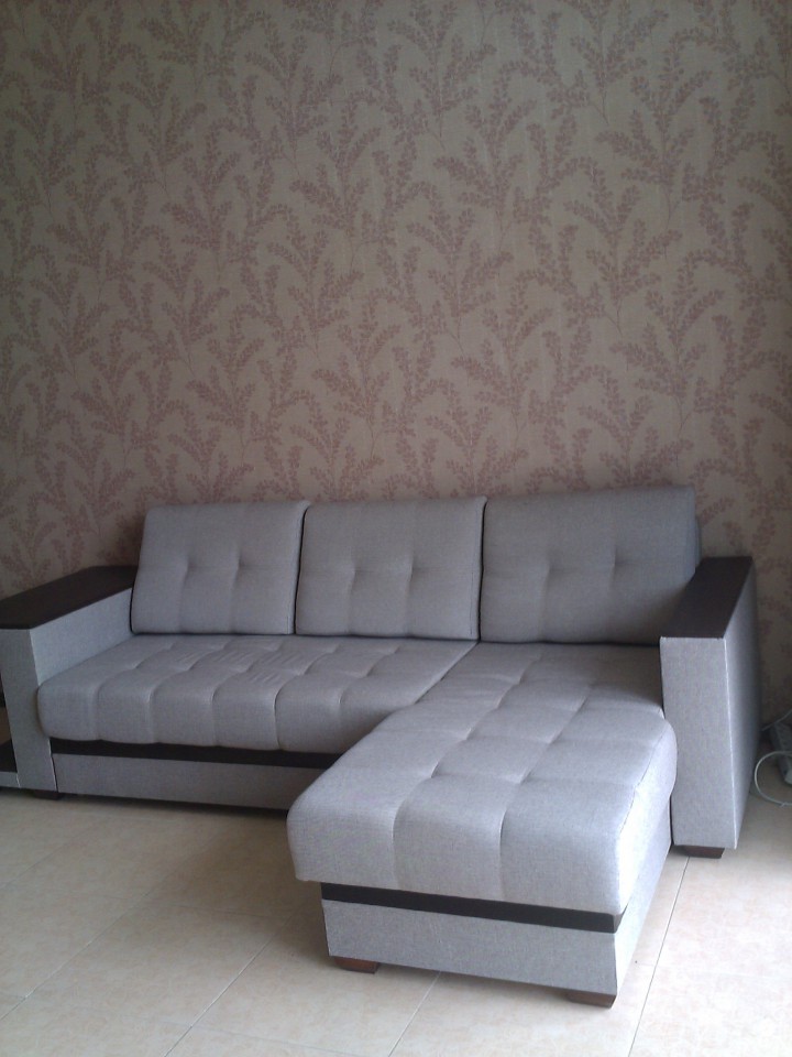 Сдам 2 ком.кв. в Адлере около Кургородка