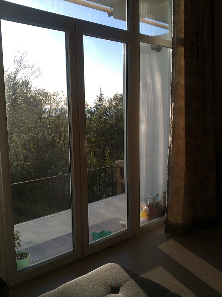 Сдам 2 ком.кв. в Адлере около Кургородка