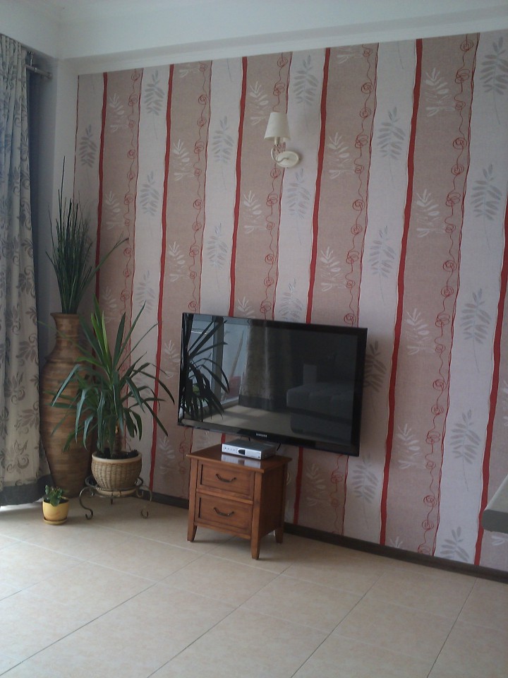 Сдам 2 ком.кв. в Адлере около Кургородка