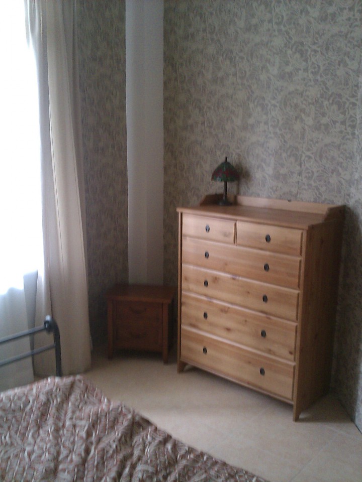 Сдам 2 ком.кв. в Адлере около Кургородка