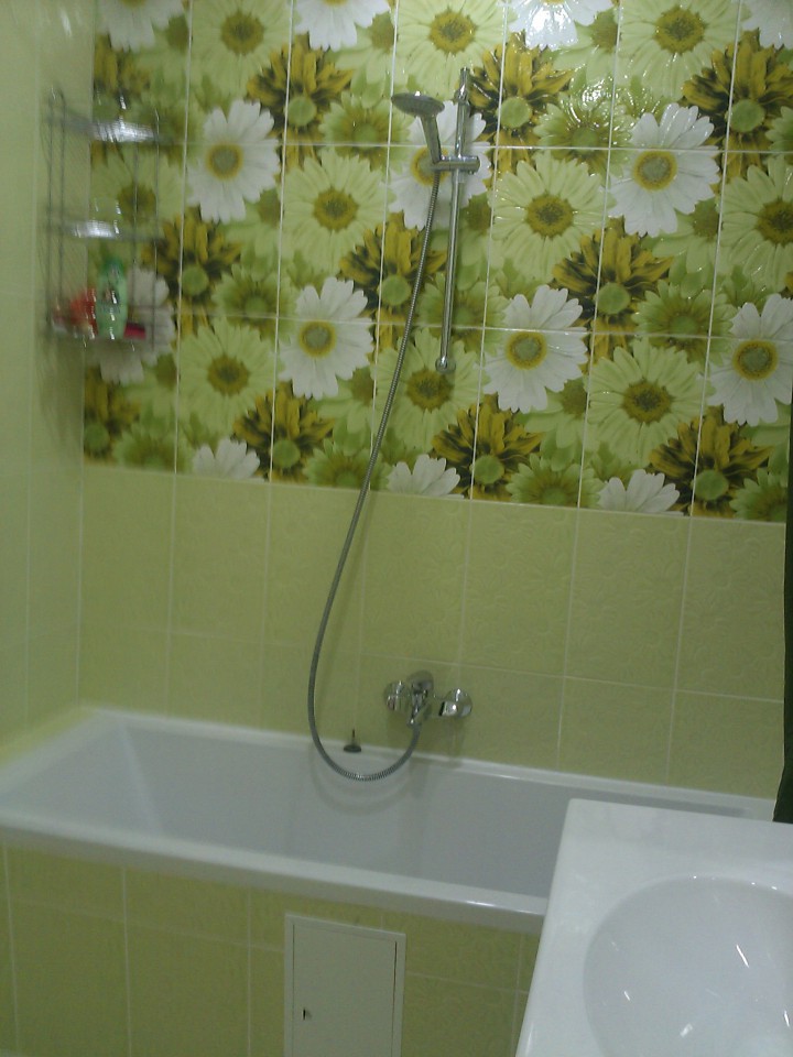 Сдам 2 ком.кв. в Адлере около Кургородка