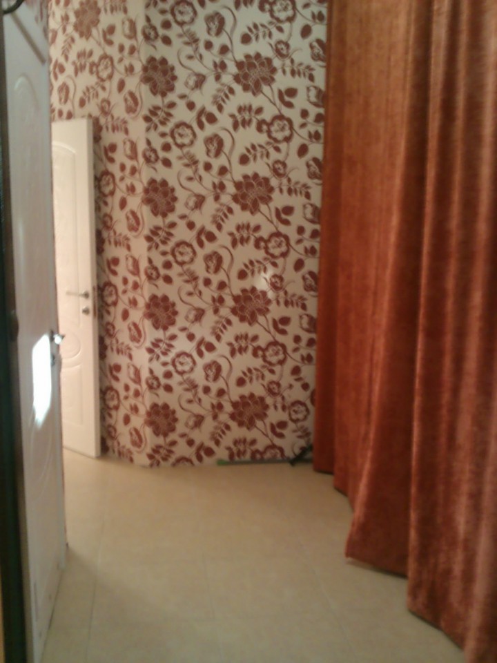 Сдам 2 ком.кв. в Адлере около Кургородка