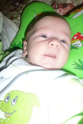 ЗА ВКУСНОСТИ ВАМ И ВАШИМ ДЕТКАМ .