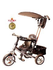 прошу помочь найти номера от машины ...!!!!