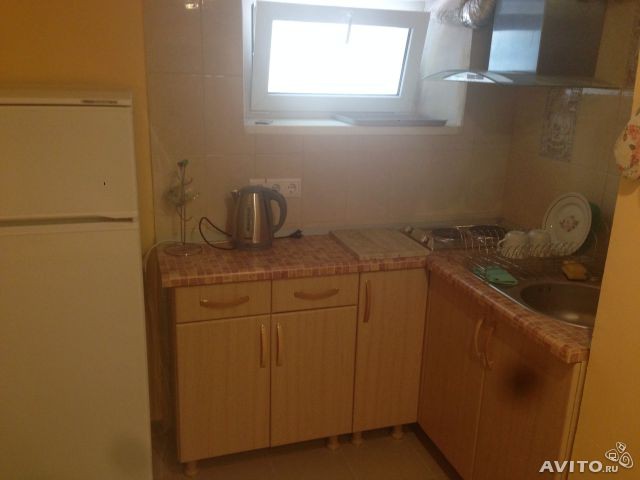 Сдам 1 комнатную Центральный р-н