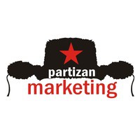 Ваш сайт в топе Яндекс и Гугл