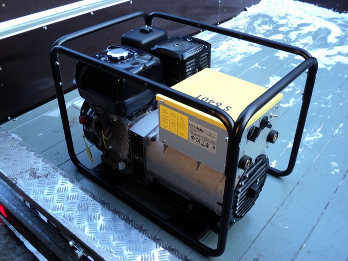 Разное и нужное в строительстве и ремонте..