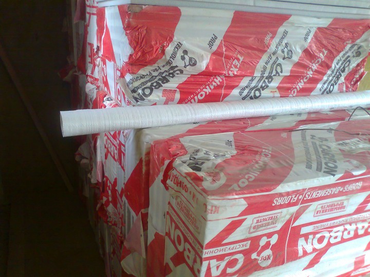 Разное и нужное в строительстве и ремонте..