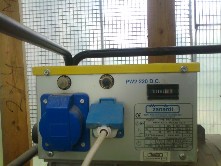 Разное и нужное в строительстве и ремонте..