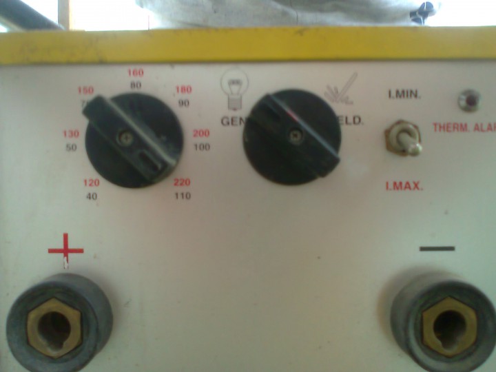 Разное и нужное в строительстве и ремонте..