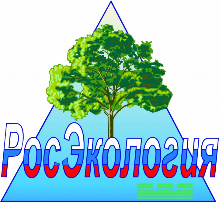 Автономная канализация для дома