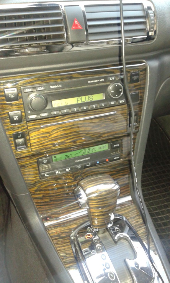 Продам Skoda Superb СРОЧНО!