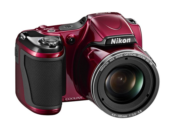 найден фото