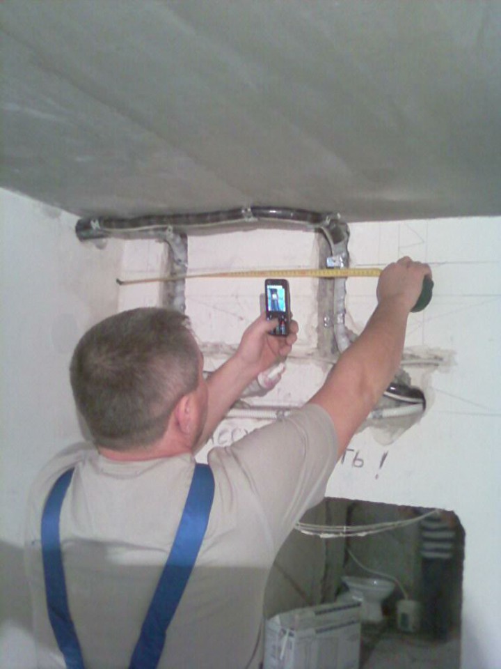 Продажа, установка и ремонт кондиционеров.