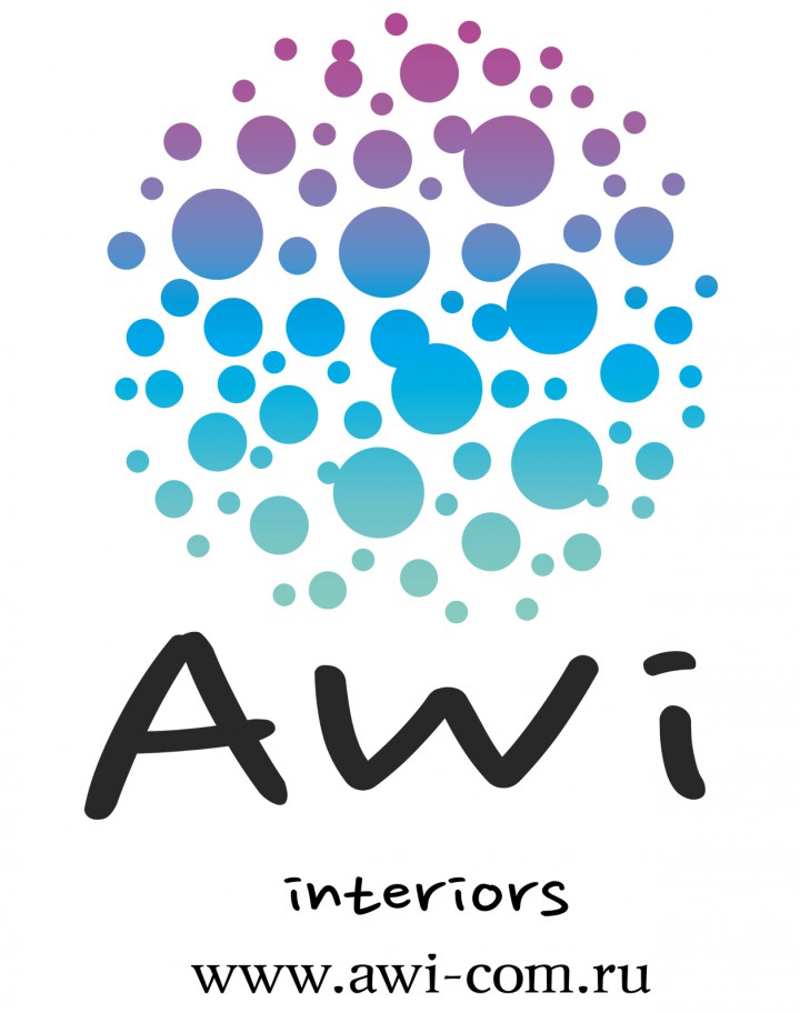 Требуется менеджер продаж