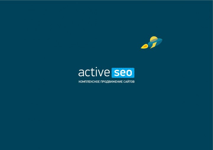 Эффективное SEO продвижение бизнеса в интернете