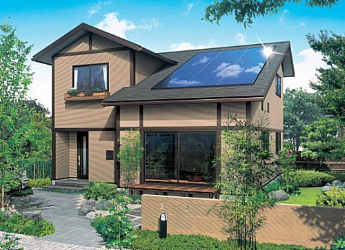 Строим дома от 480 000. Проект в подарок.