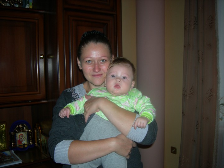 Беженцы нуждаются в любом жилье даже убитым сделаем ремонт тел 8