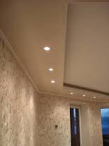 Продаю квартиру.С ремонтом ,с мебелью. 38квМ. собственик.