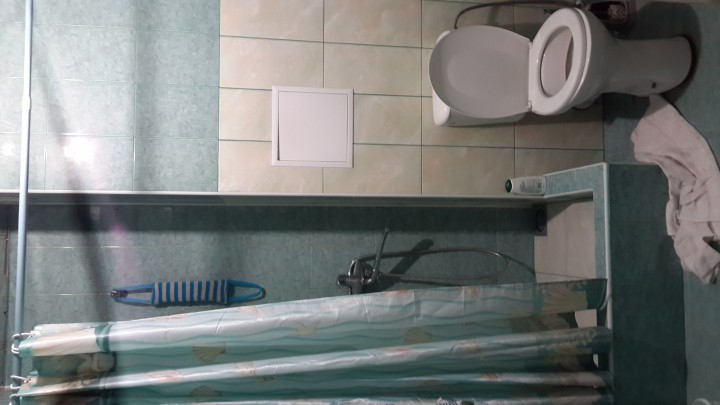 Сдается квартира на длительный срок