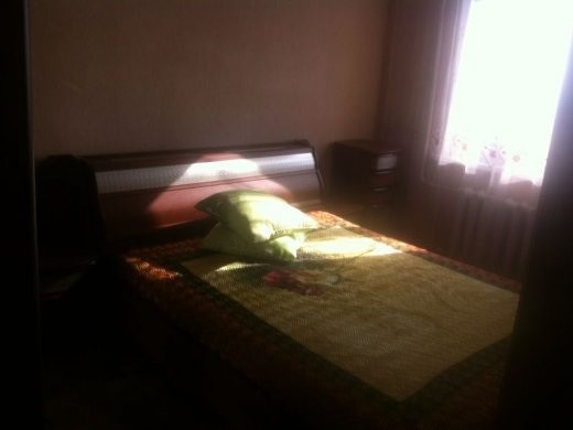 Сдам квартиру на Макаренко 30.000 без коммун 