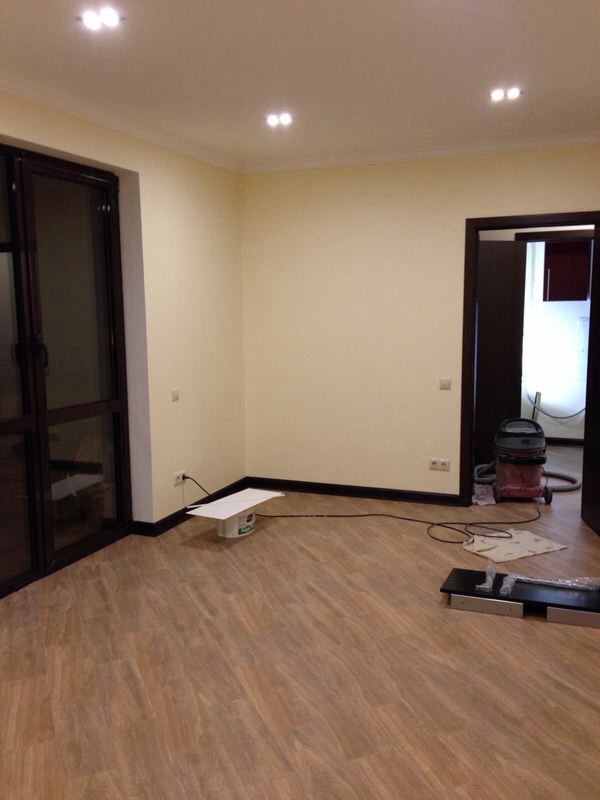 Сдам офисное помещение 80 м²,  за главпочтамтом 3 эт. Цена: 120.