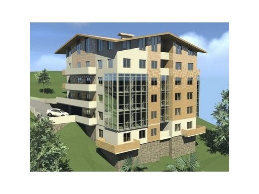 Продам квартиру. Ул Калужская. Собственник . цена 1.700.000 