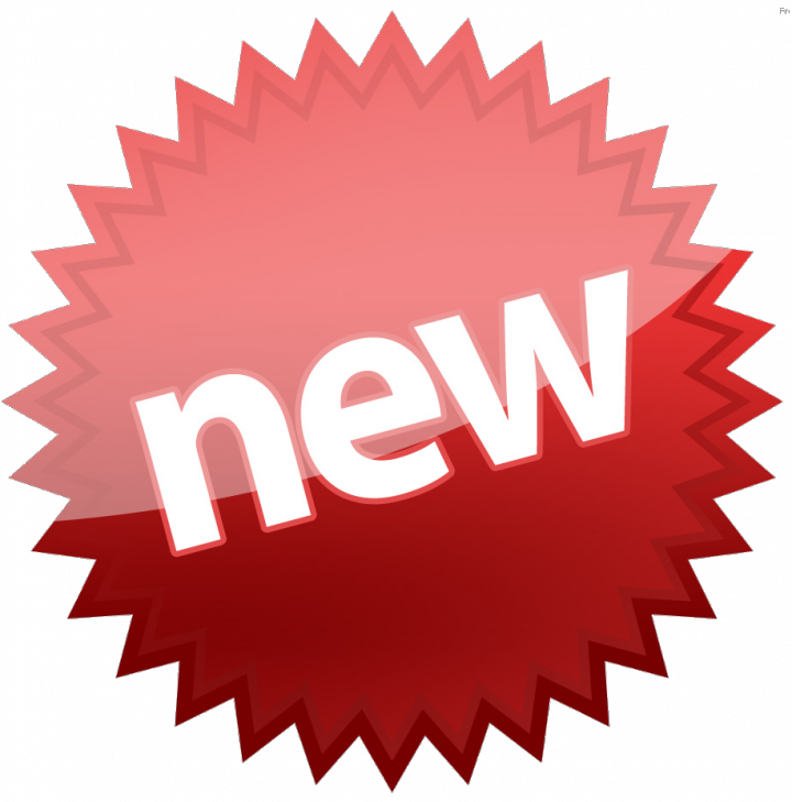 Работать хочется.